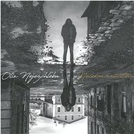 Nejezchleba Olin: Unexpected Visit - CD - Music CD