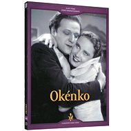 Screen - DVD - DVD Film