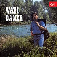 Danek Wabi: Profile - CD - Music CD