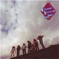 Lynyrd Skynyrd: Nuthin Fancy - CD - Music CD