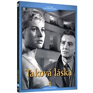 Such Love - DVD - DVD Film