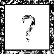 XXXTentacion: (Deluxe Edition 2x CD) - CD - Music CD