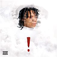 ! - CD - Music CD