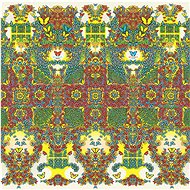 King Gizzard & The Lizard Wizard: Butterfly 3000 - CD - Music CD