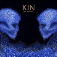 Whitechapel: Kin - CD - Music CD