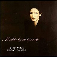 Hapka and Horáček: It could be better - CD - Music CD