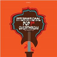 Various: International Pop Overthrow: Volume 22 (3x CD) - CD - Music CD
