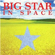 Big Star: In Space - CD - Music CD