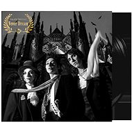 Palaye Royale: Fever Dream - LP - LP Record