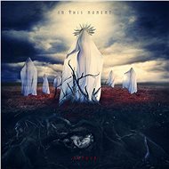 In This Moment: Mother - LP - LP Record