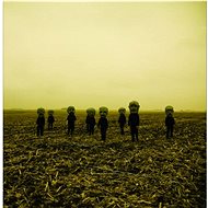 Slipknot: All Hope Is Gone (2x CD) - CD - Music DVD