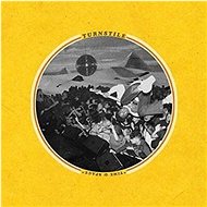 Turnstile: Time &amp; Space - LP - LP Record