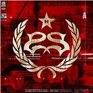 Stone Sour: Hydrograd - CD - Music CD