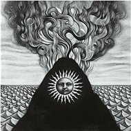 Gojira: Magma - CD - Music CD