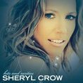 Crow, Sheryl: Hits & Rarities - CD - Music CD