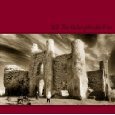 U2: Unforgettable Fire (Remastered) - LP - LP Record