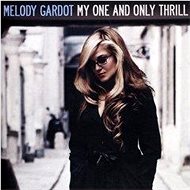Melody Gardot: My One And Only Thrill (2009) - CD - Music CD