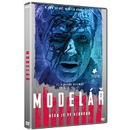 Modeler - DVD - DVD Film