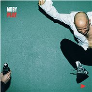 Moby: Play - CD - Music CD