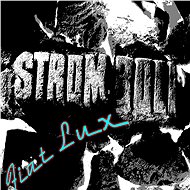 Stromboli: Fiat Lux - LP - LP Record