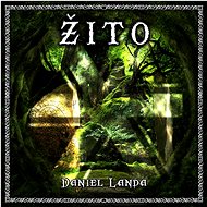 Landa Daniel: Rye (2015) - CD - Music CD