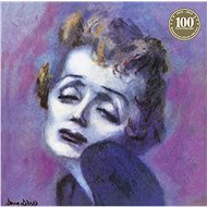 Piaf, Edith: A L'Olympia 1961 - LP - LP Record