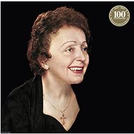 Piaf Edith: A L'olympia 1962 - LP - LP vinyl