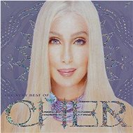 Cher: Very Best Of Cher (2x CD) - CD - Music CD