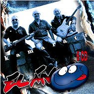 Elán: Friends / Box Set (6x CD) - CD - Music CD