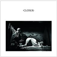 Joy Division: Closer - LP - LP Record