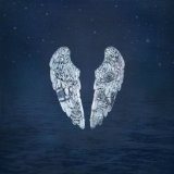 Coldplay: Ghost Stories - LP - LP Record