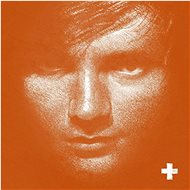Sheeran Ed: + - Music CD