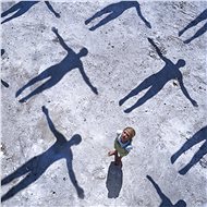 Muse: Absolution (2x LP) - LP - LP Record
