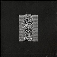 Joy Division: Unknown Pleasures (Collector' s Edition) (2x CD) - CD - Music CD