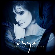 Enya: Dark Sky Island (Deluxe) - CD - Music DVD