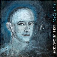Topol Filip: The Sky Is Cloudy (3x CD) - CD - Music CD