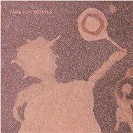 Tara Fuki: Motyle - CD - Music CD