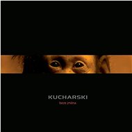 Kucharski: Without a name - CD - Music CD
