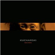 Kucharski: Without a name - LP - LP Record