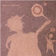 Tara Fuki: Butterflies - LP - LP Record
