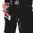 Rolling Stones: Sticky Fingers (Remastered) - CD - Music CD