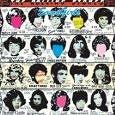 Rolling Stones: Some Girls (Remastered) - CD - Music CD