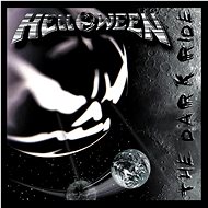 Helloween: Dark Ride (Coloured) (2x LP) - LP - LP vinyl
