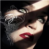 Tarja Turunen: What Lies Beneath (2010) - CD - Music CD