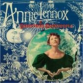 Lennox, Annie: A Christmas Cornucopia - CD - Music CD