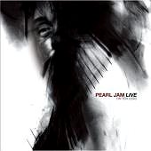 Pearl Jam: Live On Ten Legs (2011) - CD - Music CD