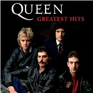 Young, Neil: Greatest Hits - CD - Music CD