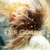 Goulding, Ellie: Bright Lights (2010) - CD - Music CD