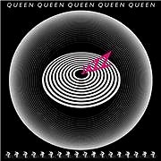 Queen: Jazz - CD - Music CD