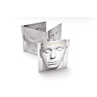 Rammstein: Made in Germany 1995-2011 - CD - Music CD